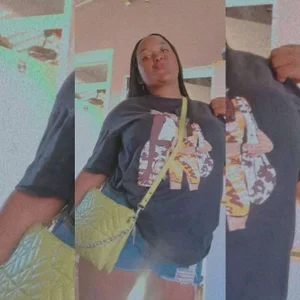 Missmoox24のPublicの 9枚の写真