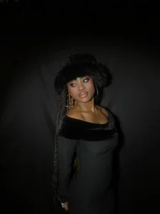 nikkystorm1_ NEW PHOTO SHOOT Billede