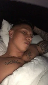 mmmm de ethan_dalton_  5 photos