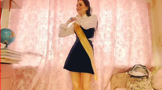 Zdjęcia MargueritaTina Public:  4