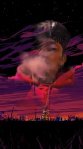 Meh de chefrichierich Foto 3