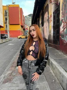 Belle_Fiore My city зображення 3