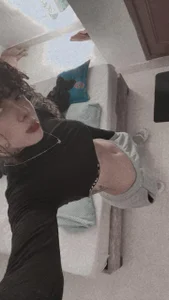 LioraVelvetC Hello, babe 😘 Ready to have a fun, seductive day together? I’m live from 8:30 a.m. to 3:30 p.m., pl Εικόνα