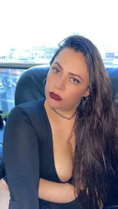 Biiancacox Always ready for you صورة واحدة|Biiancacox Always ready for you صورتان|Biiancacox Always ready for you  8 صور|Biiancacox Always ready for you  8 صورة