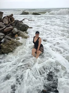 sophiahunt286 santa marta colombia รูป  8