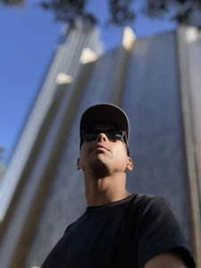 BottomVersVe02のPublicの 4枚の写真