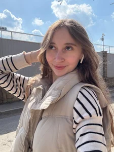 BeatrixHiett's photo