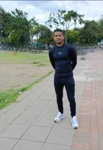 Chris_Dick23 Public зображення 5