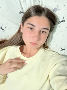 JenniferCaseyBaby cutie图片 2