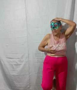 maira-hot's ❤️❤️ Sex Photo 1