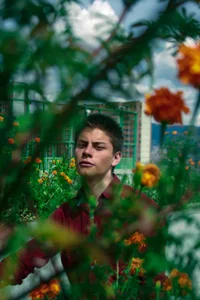 Giordano_Russo know me Pic 2