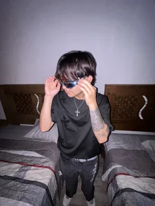 xxElianxx's yo:) Sex Photo 7