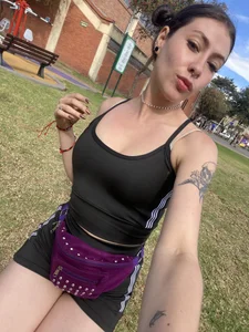 Amy_free Public Pic 5
