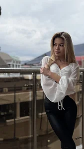 Natalimuur's photo