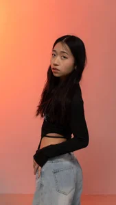 KumaLuna's photo