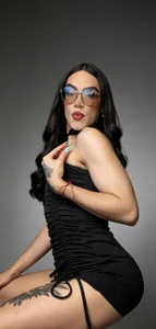 melissa_hot21 💍💍💍 Pic 3