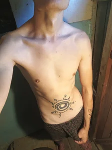 Vissskas Я 사진 3