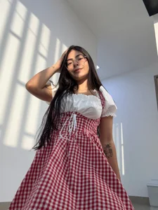 katiepeach_ Happy Octoberfest!🍻🙊 Billede 3