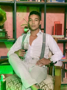 Public de Demiansteven2 Foto 3