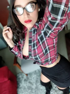 Zdjęcia kay_marie for yiu guys:  4