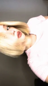 louisa_presle Public Fotka 3