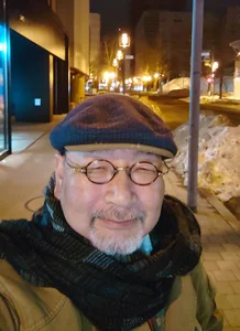 kumao2 Public Foto 2