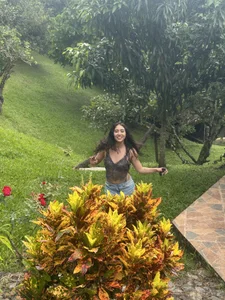 Danielacossio Increíble fin de semana 🤍 صورة واحدة|Danielacossio Increíble fin de semana 🤍 صورتان|Danielacossio Increíble fin de semana 🤍  صور|Danielacossio Increíble fin de semana 🤍  صورة