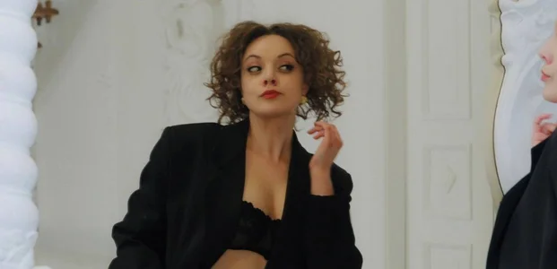 Public de comfortercoo  Imagens