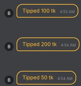 922Ocean: Thank you 😊 ( фото)