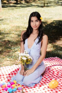 Bella19_ EASTER 🐇 Εικόνα 4