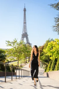 Sopphiaa_Payton Lost in Paris Pic 2