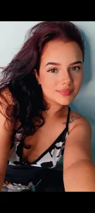 sweet_lily26 Public Pic 4