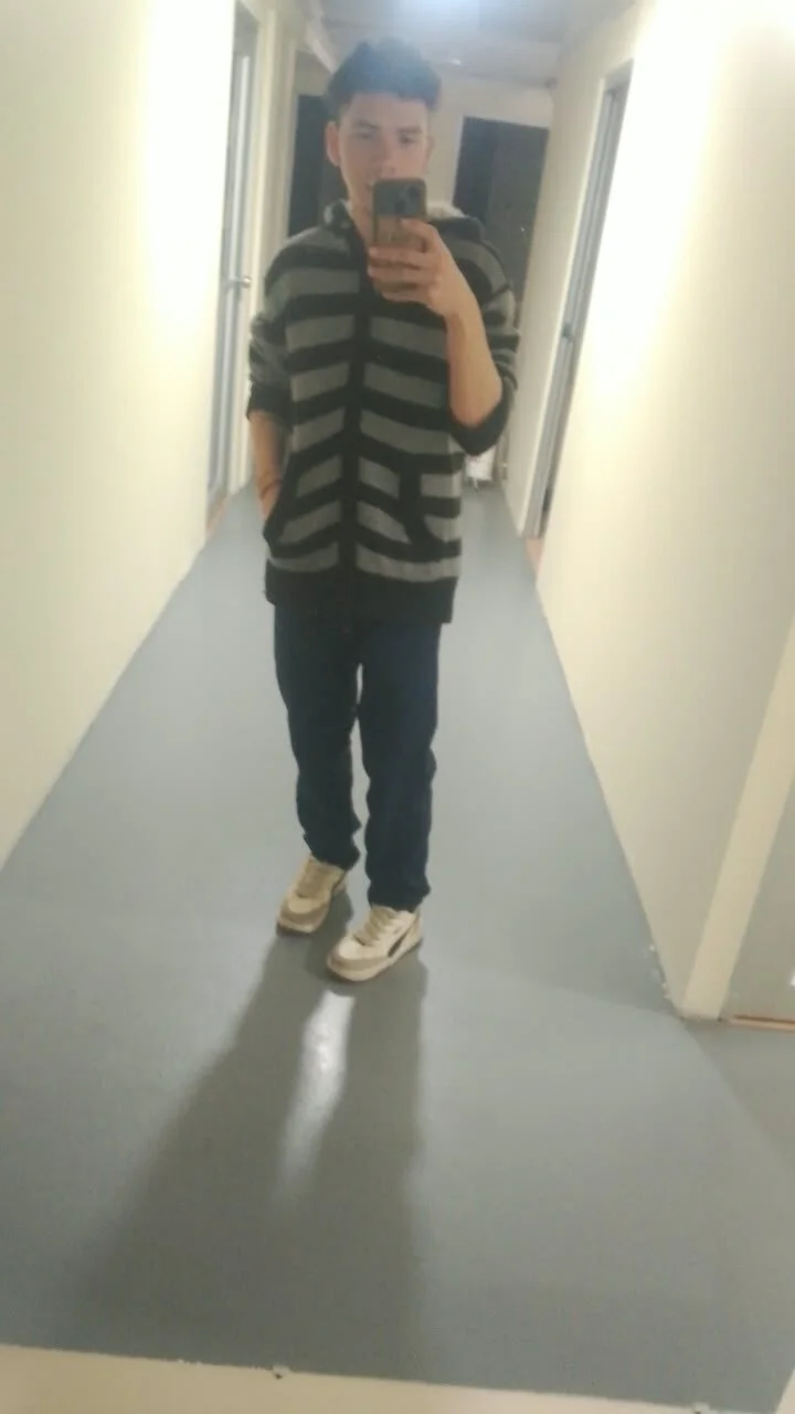 tailorlove Populært bilde 4656