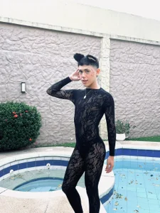 Iam_Caami_ kullanıcısının Horny kitty 😈🔥 albümü -  3 fotoğraf