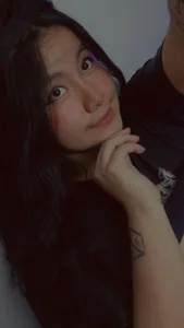 Nixam_03 Today I feel especially pretty… and a little naughty.😎 Billede 3