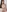 19cmfuck18girl's photo