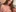 Elizavetta_Miller's photo