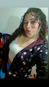 marimar_24 Juh صورة واحدة|marimar_24 Juh صورتان|marimar_24 Juh  صور|marimar_24 Juh  صورة