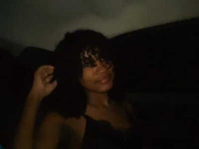 Cherry_BloomK BEAUTIFUL🌹 Pic 3