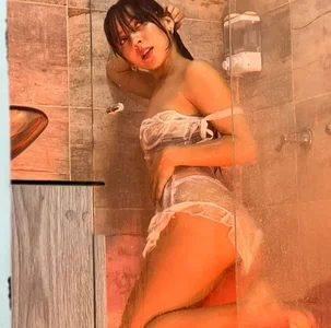 AlanaaJones Casual Alanna 🔥 사진 5