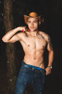 gerson_ztの4 JULYの 2枚の写真