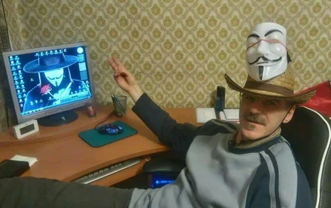 farock kullanıcısının Public albümü -  3 fotoğraf