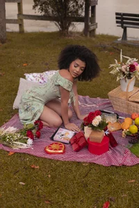 Serena_Fey I take you to the garden of Eden 🔥💝 зображення 3