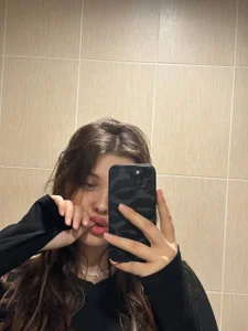 _MaryLove_public!图片 3