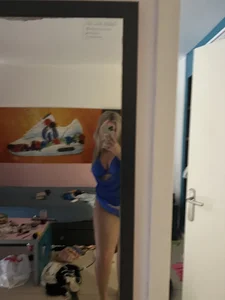 IvyRose21_X just me xox 圖片 3