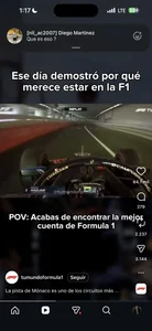 Abby_RaschellのHi honey❤️の 3枚の写真