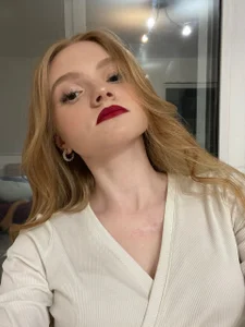 pink_nipples_ Public  5. fénykép