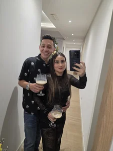 7milo: Public ( 2 фото)