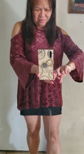 AsianBea38Public图片 2