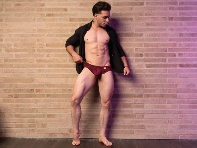 Tayler_duster Public Foto